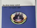 The Olivia Tremor Control The Giant Day US 1996 Original 1st Pressing Drug Racer