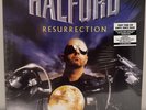ROB HALFORD - Resurrection - Vinyl 2LP GATEFOLD - NEW & Sealed