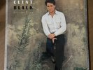 SEALED Clint Black Killin' Time Vinyl 1989 Country Steel Guitar “Better Man” CMA