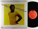 Roy Ayers Ubiquity - Everybody Loves The Sunshine LP - Polydor VG+ Shrink