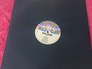 DONNA SUMMER  I FEEL LOVE   PATRICK COWLEY REMIX      12 INCH PLAY  TESTED