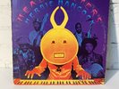 Herbie Hancock   Head Hunters [LP] KC 32731 Jazz Funk Fusion Columbia 1973 album