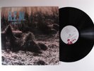 R.E.M. Murmur I.R.S. LP VG+/VG++ p