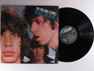 ROLLING STONES Black And Blue ROLLING STONES LP VG++ gatefold p