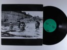 SLINT Spiderland TOUCH & GO LP VG+ original pressing p