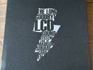 LCD SOUNDSYSTEM THE LONG GOODBYE 5-LP SET DFA (2014) NR MINT ROCK ELECTRONIC