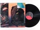 YELLO Stella ELEKTRA LP VG++ p