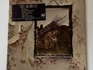 LED ZEPPELIN - LED ZEPPELIN IV.  WLP LP. RICHMOND PRESSING.