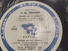 LOLA BOBESCO-JACQUES GENTY-L'AGE D'OR DU VIOLON--ALPHA CL 3008