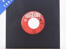 Choise - Cecilia - 7