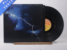 Dire Straits Love Over Gold LP Album Vinyl Record 1982 6359 109 Vertigo - EX/VG+