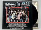 Hear'n Aid - 1986 Metal Compilation US 1st Press Album (NM) Ultrasonic Clean