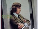 ROBIN GIBB ROBIN'S REIGN POLYDOR MP2081 Japan VINYL LP