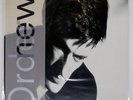 NEW ORDER LOW LIFE COLUMBIA YX7352AX Japan VINYL LP
