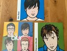 Blur - The Best of (Vinyl)