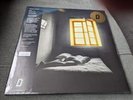 Suede Dog Man Star Dinked Yellow 2 LP Vinyl with 7” New and sealed mint