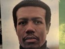 BILLY HARPER LP KNOWLEDGE OF SELF 9891f