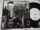 THE VELVET UNDERGROUND   WHITE HEAT ** 1976 UK 7