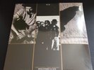U2 The Joshua Tree Singles Remastered and Live - SEALED - Fan Club Exclusive