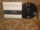 Chet Baker Sextet Pacific Jazz PJLP-15 MONO 10