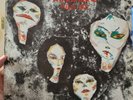 Magazine – Real Life, vinyl record 1978 V2100