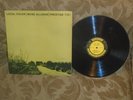 Mose Allison Local Color Prestige 7121 MONO A446 W50th NYC Addison Farmer