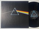 Pink Floyd 