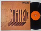 Soft Machine 
