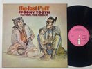 Spooky Tooth 