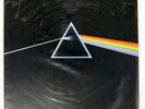 PINK FLOYD DARK SIDE OF THE MOON ODEON EOP80778 Japan VINYL LP