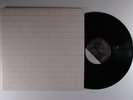 PINK FLOYD The Wall COLUMBIA 2XLP VG+/VG++ gatefold promo p