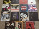 x15 PUNK / NEW WAVE 7