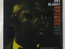 Art Blakey 