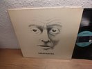 ZARATHUSTRA SAME LP 1972 Laminated Gatefold, wow....... KRAUTROCK MONSTER