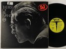 Bill Evans 