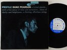 Duke Pearson 