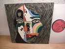 KILLING FLOOR OUT OF URANUS LP ORIG. 1970 PENNY FARTHING MINT-