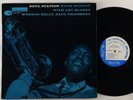 Hank Mobley 