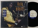 Hank Mobley 