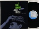 Jackie Mclean 