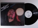 BOB SEGER Night Moves MFSL LP VG+ p