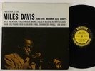 Miles Davis 