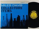Miles Davis 