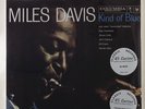Miles Davis 