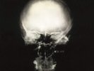 Ministry Mind Is A Terrible Thing To Taste (Vinyl) (UK IMPORT)