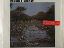Woody Shaw 