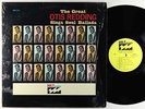 Otis Redding - The Great Otis Redding Sings Soul Ballads LP - Volt Mono VG+