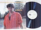 Jonathan Richman & the Modern Lovers It's Time For LP Rough Trade Records 1986