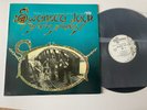 LP Folk  Swansea Jack ‎– The Seven Wonders (13 Song) ARFOLK REC / FRANCE