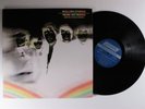 ROLLING STONES More Hot Rocks LONDON 2XLP gatefold p